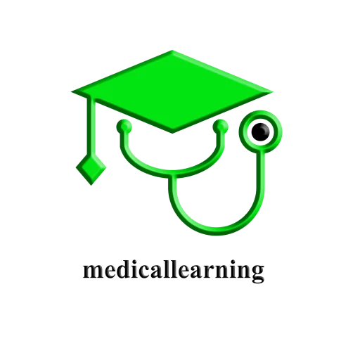medicallearning